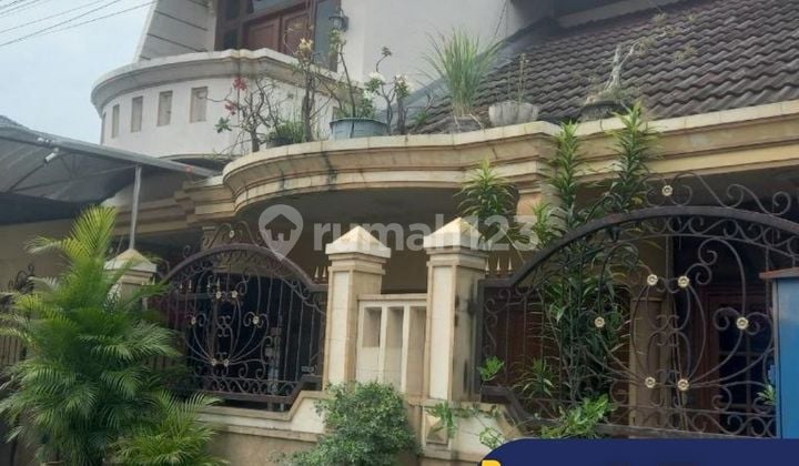 Lelang Rumah Karang Asem Ploso Surabaya SHM Dekat Merr & Rsia Lelang Rumah Karang Asem Ploso Surabaya SHM Dekat Merr & Rsia