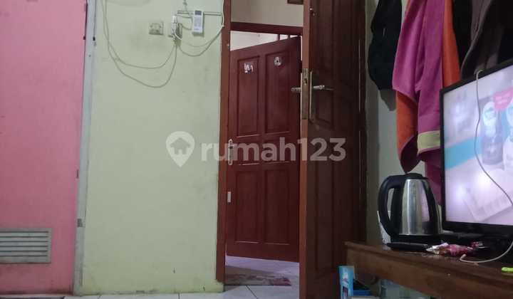 Dijual Rumah di Jagakarsa Luas Murah Di Kahfi 2