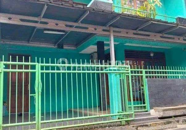 Dijual Rumah Bagus Siap Huni Di Duren Sawit