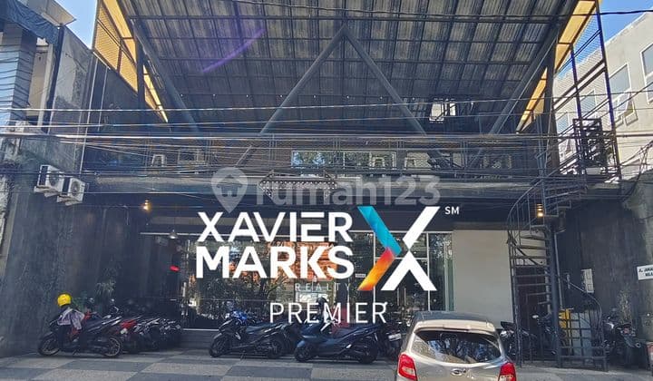 Cepat Rumah Kantor 3 Lantai Siap Melanjutkan Usahanya Harga Sangat Terjangkau