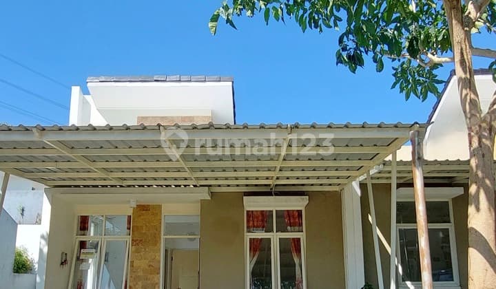 QUICK 1 STORY BEAUTIFUL & GOOD HOUSE VERY AFFORDABLE PRICE