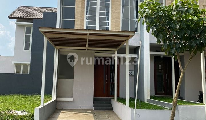 QUICK BEAUTIFUL & NICE MODERN 2-STORY HOUSE VERY AFFORDABLE PRICE