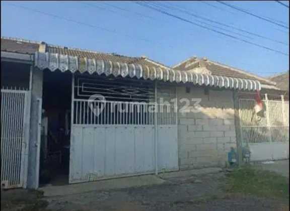 FOR SALE QUICKLY NICE 1-STORY HOUSE VERY AFFORDABLE PRICE