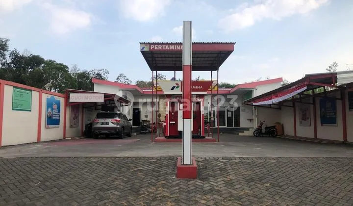 For Quick Sale: Active Perthashop Business Ready to Continue