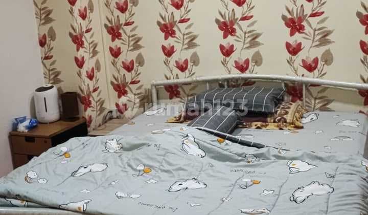 Selling at a Loss! Teluk Intan Tower Sapphire Semi-Furnished Apartment, Nice