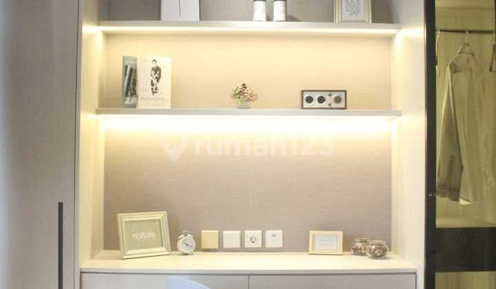 For Rent West Vista Apartment, The Crest Studio Hook Furnished