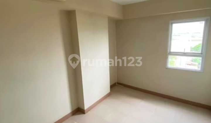 Apartemen Green Palm Residence 2Bed