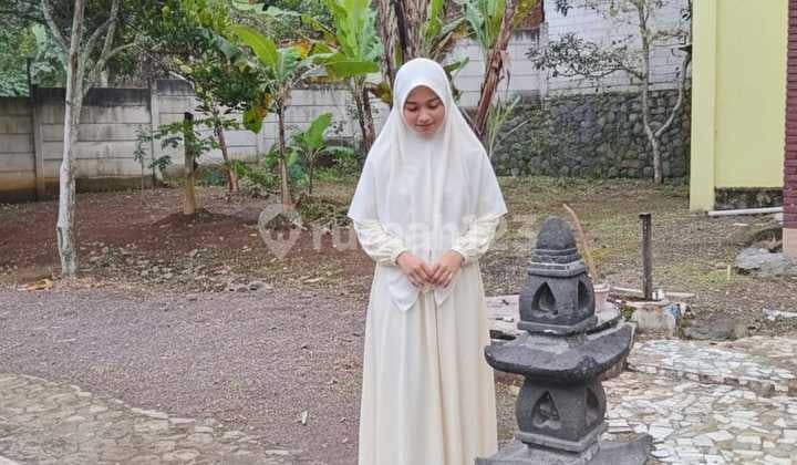 Ruko di Sendangmulyo Semarang Cocok Utk Koperasi Merah Putih atau Kantor dan Dapur Sppg Mbg