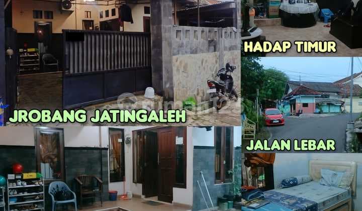For Sale Jangli House