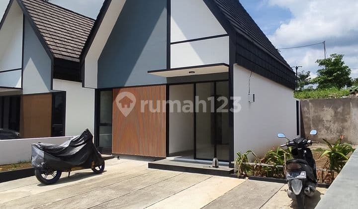 Rumah,