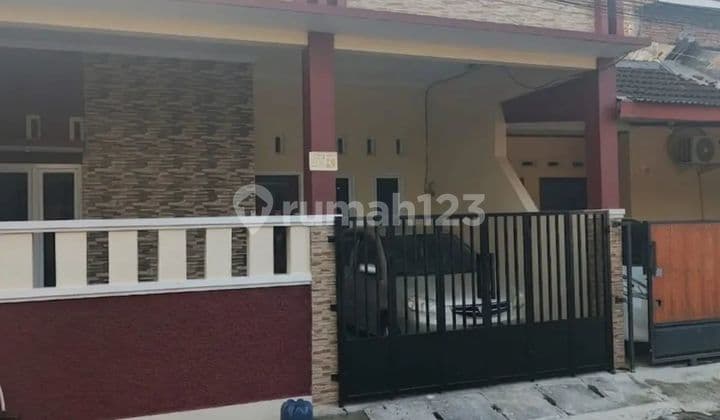 Rumah,