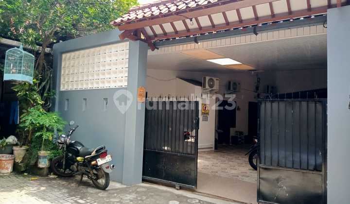 Jual Kos Sambiroto
