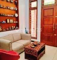 Sell House in Tlagabodas