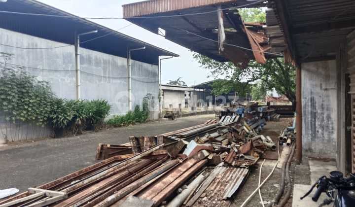 Jual Cepat Ex Pabrik Harga Di Bawah Pasaran