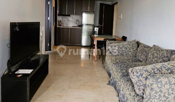 For Sale Lexington Embassy Apartment, Suitable for Married Couples