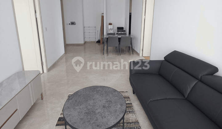 For Rent Izzara Apartment, North Tower Fresh Unit
