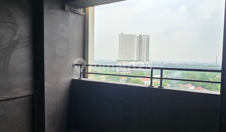 Sell Fast Meikarta Apartment Cikarang