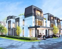 Premium Gading Serpong - Bsd ✨ Home At Last! Altadena Harga Cuma 3 Man