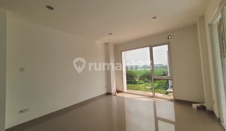 Gudang Citra 8 Uk 8X17