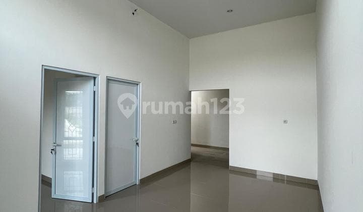 For Rent House 45 Strategic Location