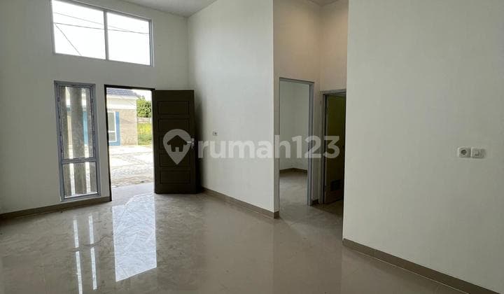 House 36 for Rent at an Affordable Price