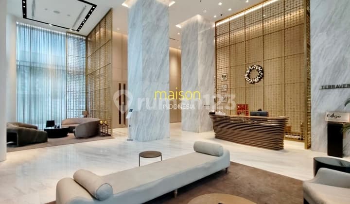 Pet-Friendly Apartment with Dual Air Filtration System