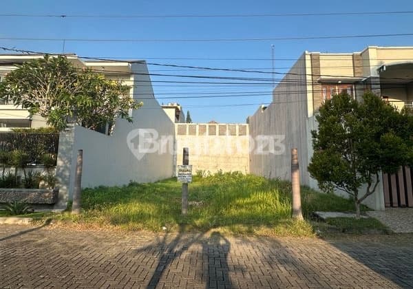 Cheap Land Cluster Solo Baru Grogol Sukoharjo