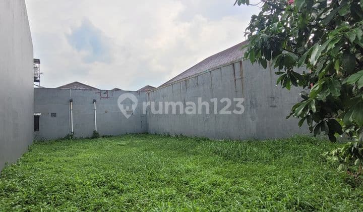 Batununggal Land, Bandung