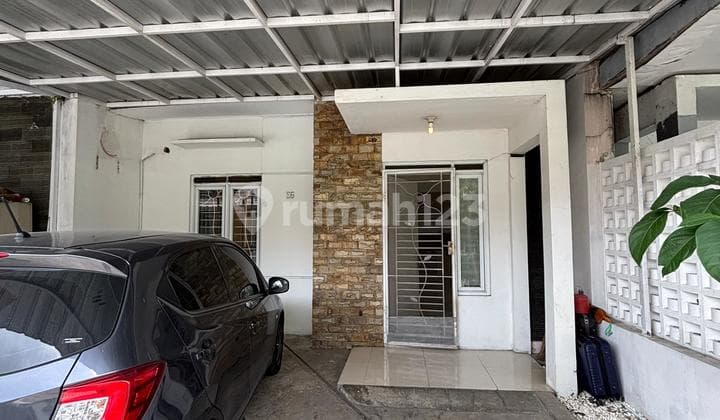House at Diamond Residences, TKI Wing, Freehold, Near Toll Exit