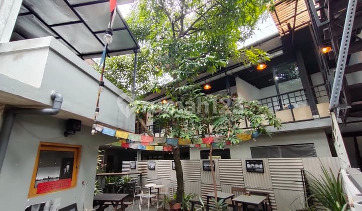 Nice House In Dago Wing 2 Floors Southeast Certificate