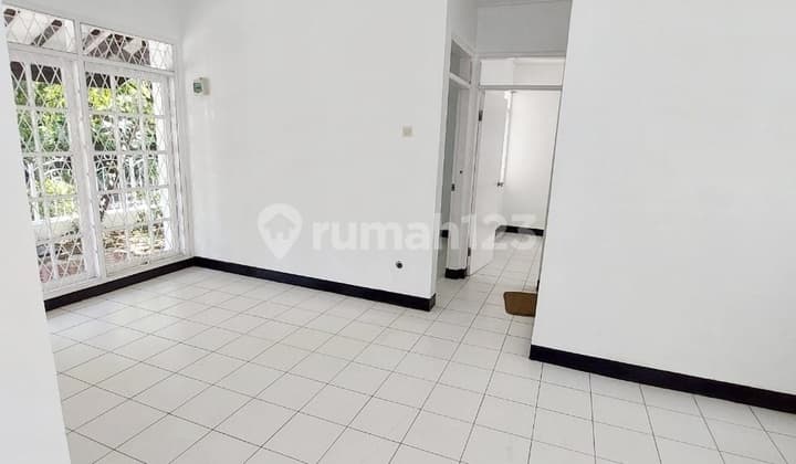 Rumah Bagus Strategis Siap Huni Arcamanik Bandung