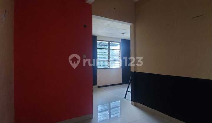 Nice 2-Story House in Taman Kopo Indah 1, Bandung