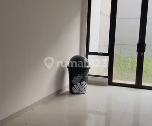 Turun Harga Rumah Bagus Cluster Amagriya Podomoro Park