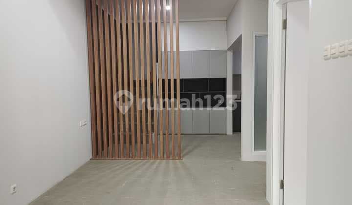 Nice House New City Parahyangan Many Sumba
