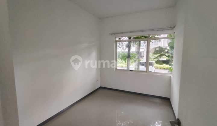 Rumah KBP Mayang Sunda Bagus Unfurnished SHM Kota Baru Parahyangan, Bandung