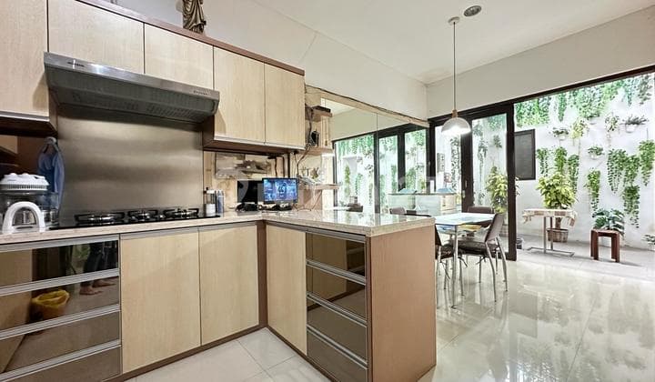 Kost Terusan Sutami Dekat Mainroad 250 m2 Bandung Kota, Bandung