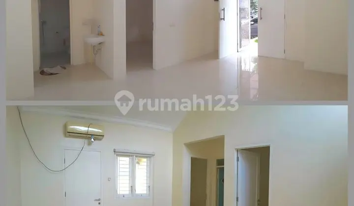 Rumah Dijual Citraland Siap Huni Dekat ke Superindo