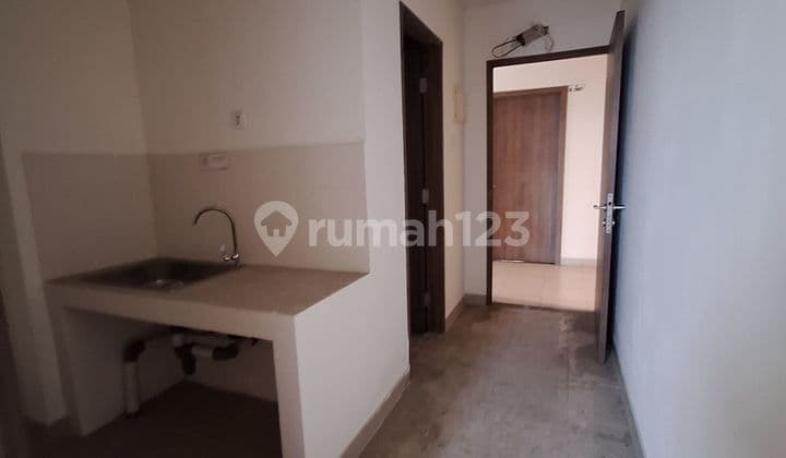 1Kt Apartment Sunter Icon - East Tower - Sunter Agung