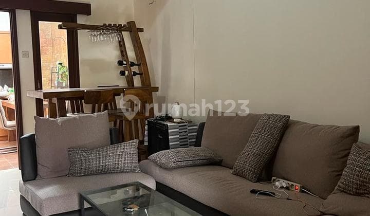 Rumah Tatar Jingganagara Kbp