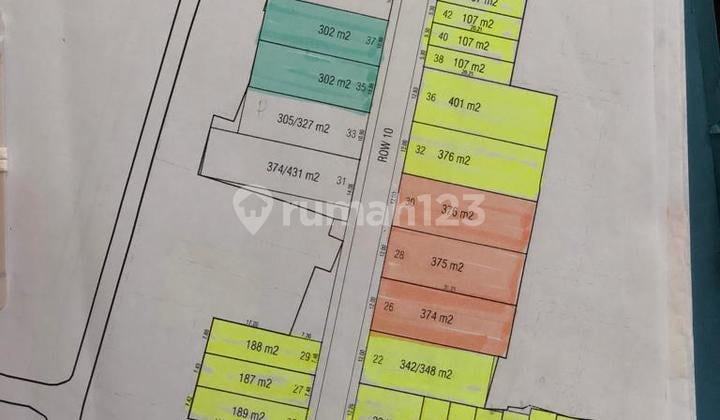 Setraduta Plot Setraduta Plot