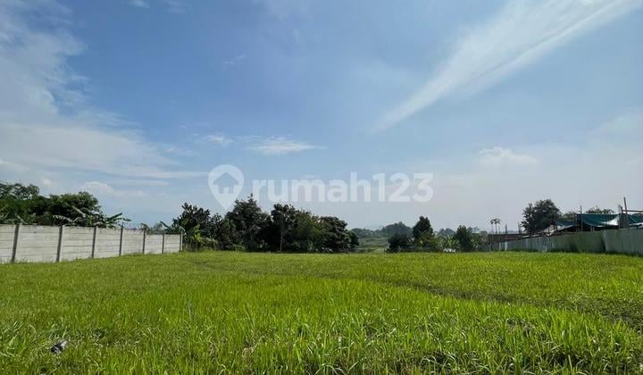 Tatar Titiswari Kbp Plot Tatar Titiswari Kbp Plot