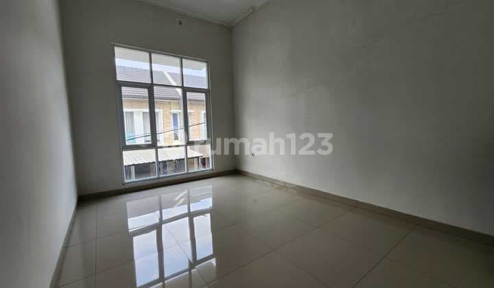 For Sale Rumah Mekarwangi