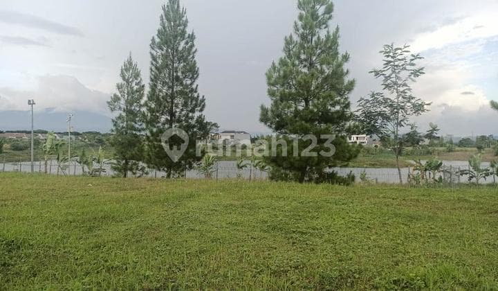 Jual Kavling Kbp Subanglarang