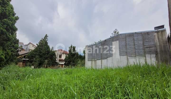 Land for Sale in Setraduta
