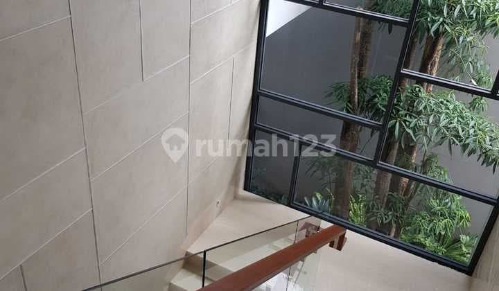 Luxury Home Kbp Larangtapa Lux Design Lake View