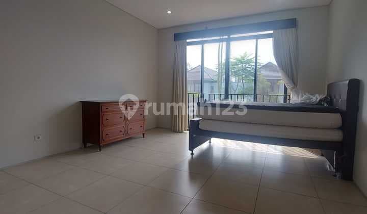 Sewa Rumah Kbp Subanglarang