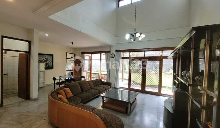 Turun Harga For Sale Surya Setra, Surya Sumantri