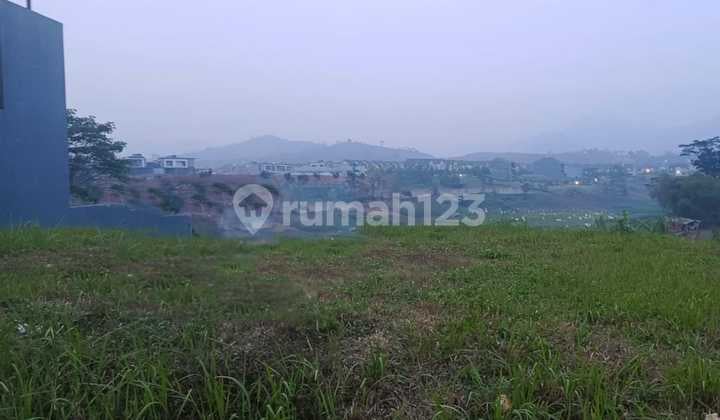 Jual Kavling Kbp Tatar Kumalasinta Jual Kavling Kbp Tatar Kumalasinta