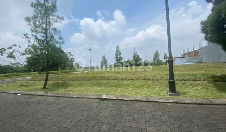 Jual Kavling Rambut Kasih Kbp Jual Kavling Rambut Kasih Kbp