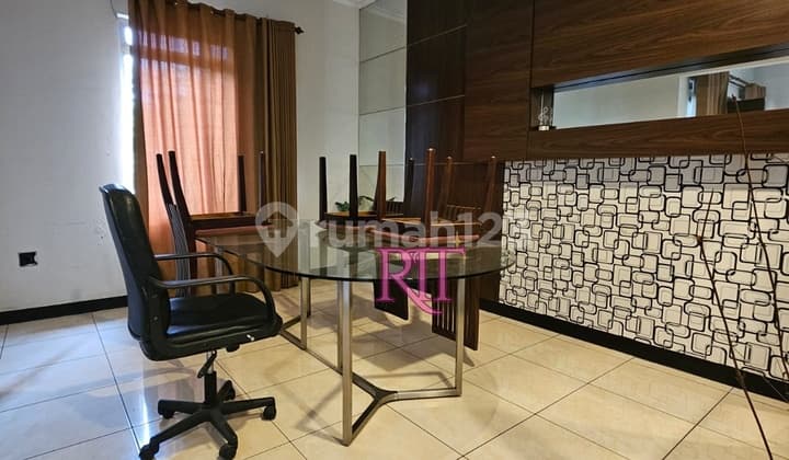 For Sale Lux Kbp Ratnasasih House